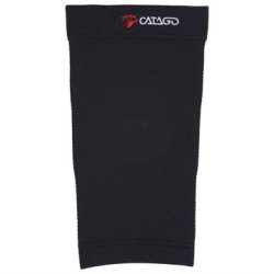 Catago FIR-TECH healing albuebind S